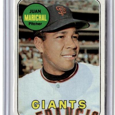 Sale Photo Thumbnail #39