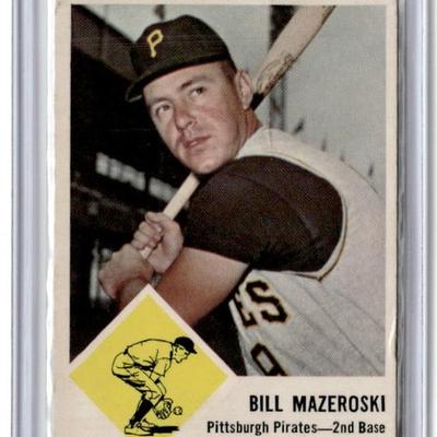 Sale Photo Thumbnail #104