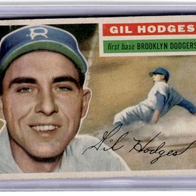 Sale Photo Thumbnail #37