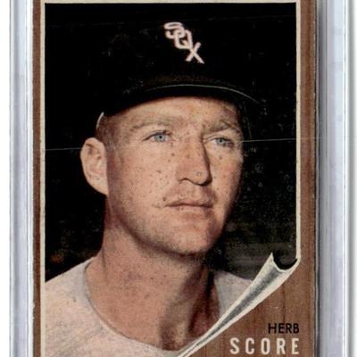 Sale Photo Thumbnail #119