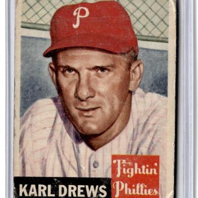 Sale Photo Thumbnail #105