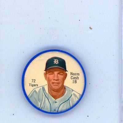 Sale Photo Thumbnail #165