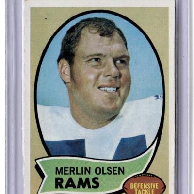 Sale Photo Thumbnail #73