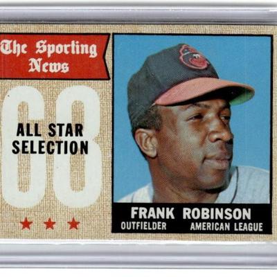 Sale Photo Thumbnail #74