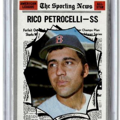 Sale Photo Thumbnail #140