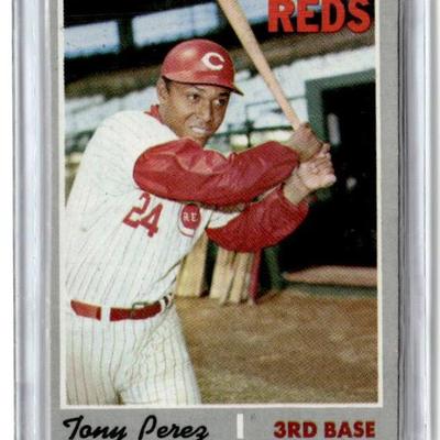 Sale Photo Thumbnail #154