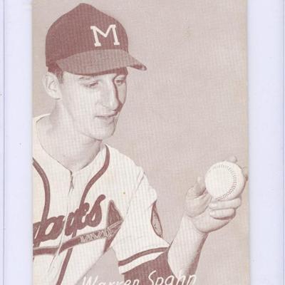 Sale Photo Thumbnail #30