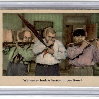 Sale Photo Thumbnail #107