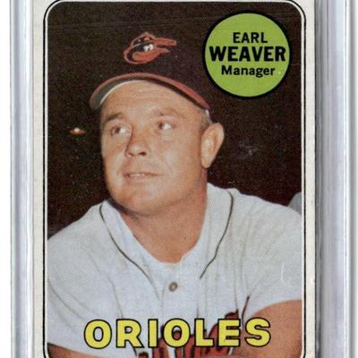 Sale Photo Thumbnail #115