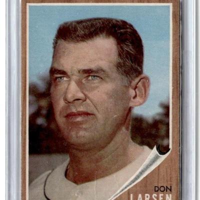 Sale Photo Thumbnail #126