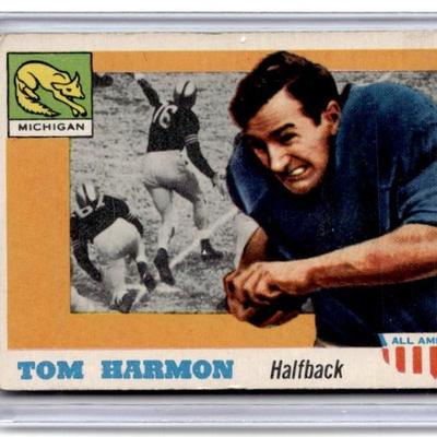 Sale Photo Thumbnail #65