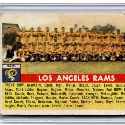 Sale Photo Thumbnail #67