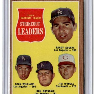 Sale Photo Thumbnail #48