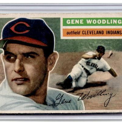 Sale Photo Thumbnail #97