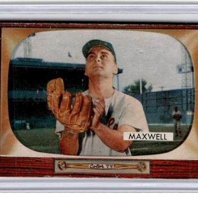 Sale Photo Thumbnail #79