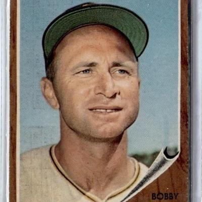 Sale Photo Thumbnail #129