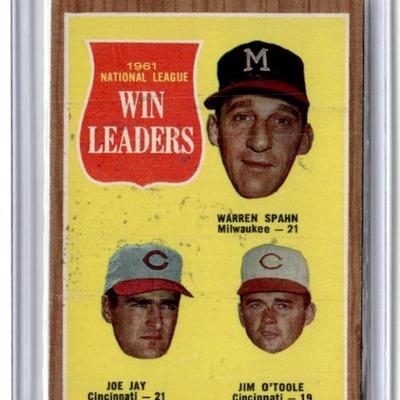 Sale Photo Thumbnail #49