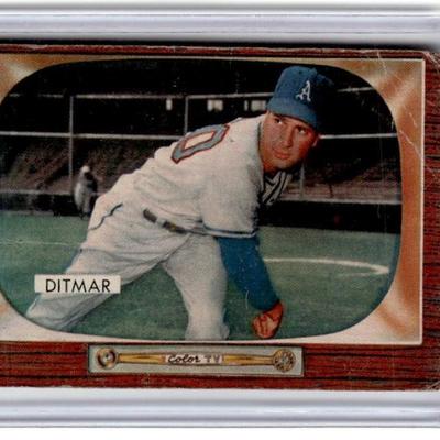 Sale Photo Thumbnail #85