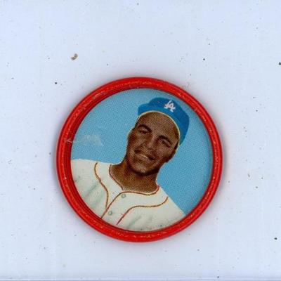 Sale Photo Thumbnail #183