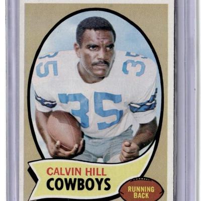 Sale Photo Thumbnail #155