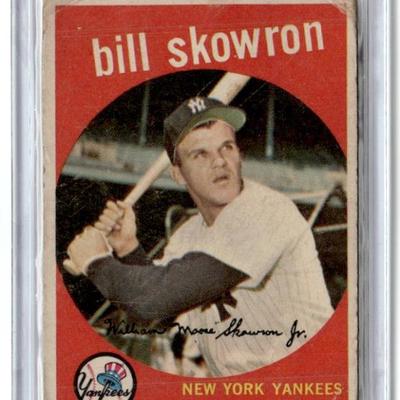 Sale Photo Thumbnail #136