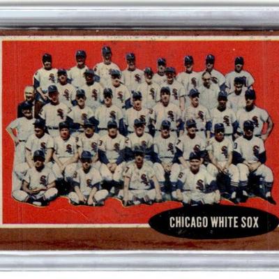 Sale Photo Thumbnail #120