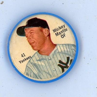 Sale Photo Thumbnail #19