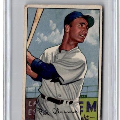 Sale Photo Thumbnail #159