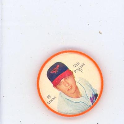 Sale Photo Thumbnail #168