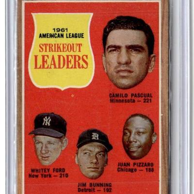 Sale Photo Thumbnail #56