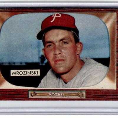 Sale Photo Thumbnail #81