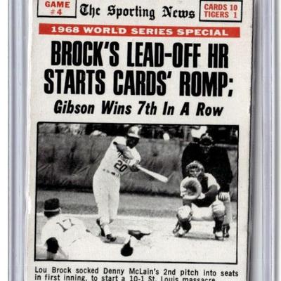 Sale Photo Thumbnail #40