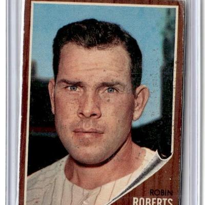 Sale Photo Thumbnail #54