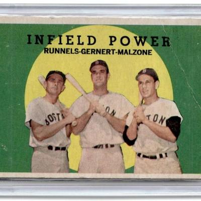 Sale Photo Thumbnail #133