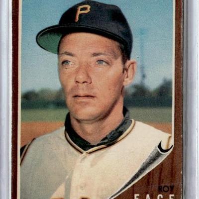 Sale Photo Thumbnail #117