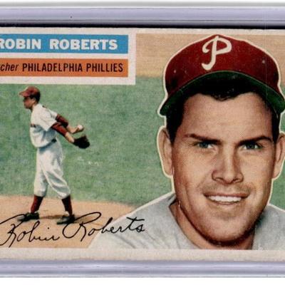 Sale Photo Thumbnail #36