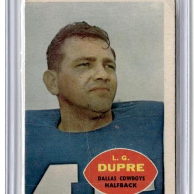 Sale Photo Thumbnail #72