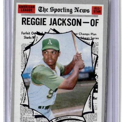 Sale Photo Thumbnail #138