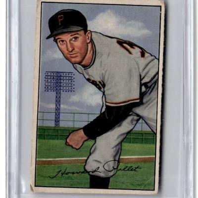 Sale Photo Thumbnail #160