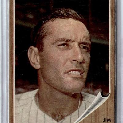 Sale Photo Thumbnail #123