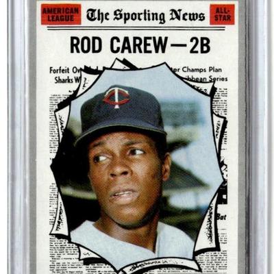 Sale Photo Thumbnail #143