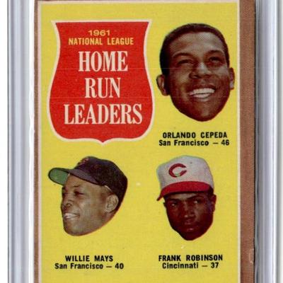 Sale Photo Thumbnail #50