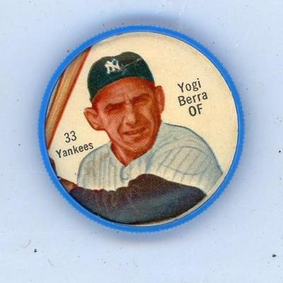 Sale Photo Thumbnail #23