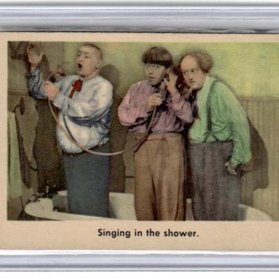 Sale Photo Thumbnail #108