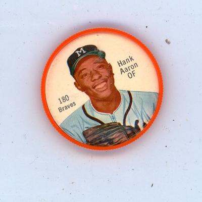 Sale Photo Thumbnail #22