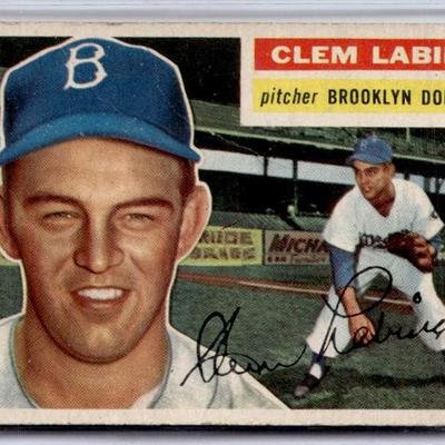 Sale Photo Thumbnail #91