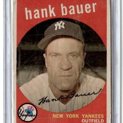 Sale Photo Thumbnail #135