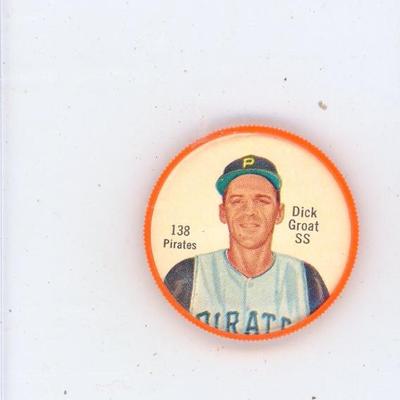 Sale Photo Thumbnail #171