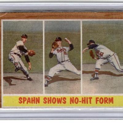 Sale Photo Thumbnail #58