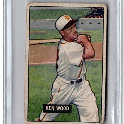 Sale Photo Thumbnail #158